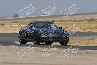 media/Sep-20-2025-Extreme Speed (Sat) [[1fcc23683c]]/Red (Advanced)/Session 1 (Sunset)/